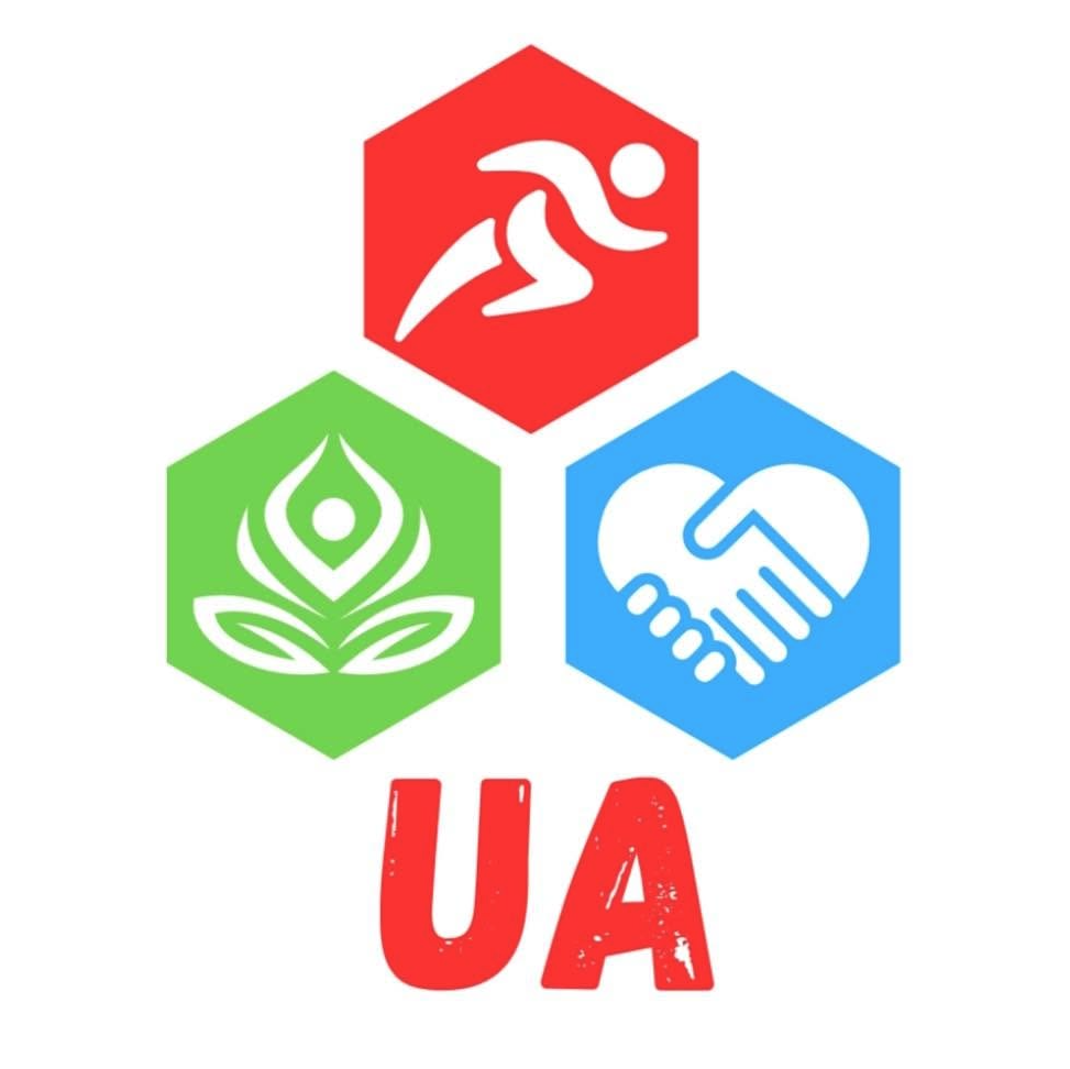 Universal Athletics